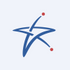 United States Cellular Corporat (UZE) Logo