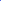 Daily Journal Corporation (DJCO), Discounted Cash Flow Valuation