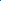 Mobiquity Technologies, Inc. (MOBQ), Discounted Cash Flow Valuation