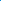 Agilent Technologies, Inc. (A), Discounted Cash Flow Valuation