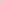 Sonnet BioTherapeutics Holdings, Inc. (SONN), Discounted Cash Flow Valuation