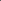 DiamondRock Hospitality Company (DRH), Discounted Cash Flow Valuation