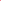 PowerFleet, Inc. (PWFL), Discounted Cash Flow Valuation