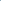AMC Networks Inc. (AMCX), Discounted Cash Flow Valuation