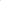 HeartBeam, Inc. (BEAT), Discounted Cash Flow Valuation