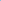PG&E Corporation (PCG), Discounted Cash Flow Valuation