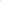 The Honest Company, Inc. (HNST), Discounted Cash Flow Valuation