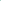 M&T Bank Corporation (MTB), Discounted Cash Flow Valuation