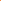 Chegg, Inc. (CHGG), Discounted Cash Flow Valuation