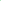 PagerDuty, Inc. (PD), Discounted Cash Flow Valuation