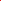 Texas Instruments Incorporated (TXN), Discounted Cash Flow Valuation