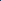 Marcus & Millichap, Inc. (MMI), Discounted Cash Flow Valuation