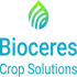 Bioceres Crop Solutions Corp. (BIOX), Discounted Cash Flow Valuation