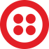 Twilio Inc. (TWLO), Discounted Cash Flow Valuation