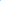 Sunrun Inc. (RUN), Discounted Cash Flow Valuation
