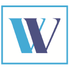 Westlake Chemical Partners LP (WLKP), Discounted Cash Flow Valuation
