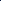 Orion Office REIT Inc. (ONL), Discounted Cash Flow Valuation
