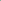 Tutor Perini Corporation (TPC), Discounted Cash Flow Valuation