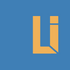 Standard Lithium Ltd. (SLI), Discounted Cash Flow Valuation