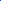 OppFi Inc. (OPFI), Discounted Cash Flow Valuation