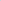 Tenable Holdings, Inc. (TENB), Discounted Cash Flow Valuation