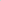 Forrester Research, Inc. (FORR), Discounted Cash Flow Valuation