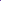 Teladoc Health, Inc. (TDOC), Discounted Cash Flow Valuation