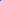Retail Opportunity Investments Corp. (ROIC), Discounted Cash Flow Valuation