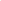 JFrog Ltd. (FROG), Discounted Cash Flow Valuation