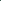 Old Second Bancorp, Inc. (OSBC), Discounted Cash Flow Valuation