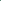 IHS Holding Limited (IHS), Discounted Cash Flow Valuation