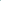 Select Medical Holdings Corporation (SEM), Discounted Cash Flow Valuation