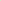 NexGen Energy Ltd. (NXE), Discounted Cash Flow Valuation