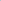 Nemaura Medical Inc. (NMRD), Discounted Cash Flow Valuation