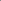 Acadia Realty Trust (AKR), Discounted Cash Flow Valuation
