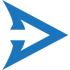 Ayro, Inc. (AYRO), Discounted Cash Flow Valuation