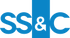 SS&C Technologies Holdings, Inc. (SSNC), Discounted Cash Flow Valuation