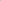 Innovative Industrial Properties, Inc. (IIPR), Discounted Cash Flow Valuation