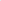 Liquidity Services, Inc. (LQDT), Discounted Cash Flow Valuation