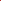 Golden Minerals Company (AUMN), Discounted Cash Flow Valuation