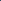 Samsara Inc. (IOT), Discounted Cash Flow Valuation