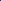 AltC Acquisition Corp. (ALCC), Discounted Cash Flow Valuation