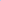 KLA Corporation (KLAC), Discounted Cash Flow Valuation