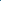Springwater Special Situations Corp. (SWSS), Discounted Cash Flow Valuation