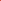 Oracle Corporation (ORCL), Discounted Cash Flow Valuation