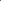 Jacobs Solutions Inc. (J), Discounted Cash Flow Valuation