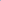 Mercury Systems, Inc. (MRCY), Discounted Cash Flow Valuation