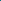 Pinnacle West Capital Corporation (PNW), Discounted Cash Flow Valuation