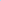 Aflac Incorporated (AFL), Discounted Cash Flow Valuation