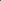 SurgePays, Inc. (SURG), Discounted Cash Flow Valuation